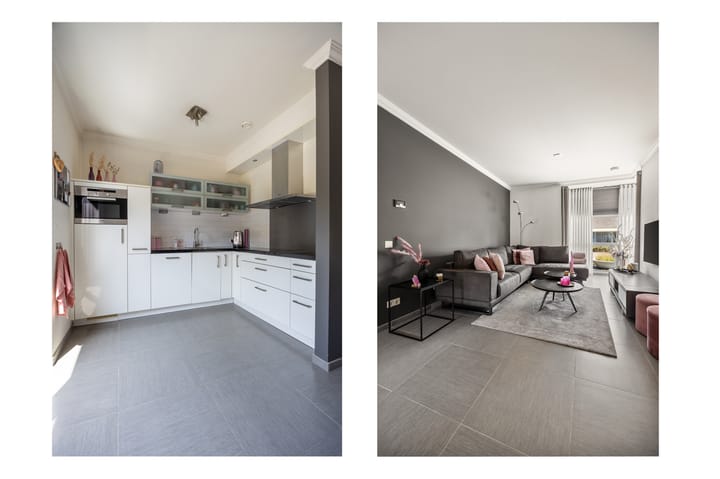 Foto 13 van Noordveld 9