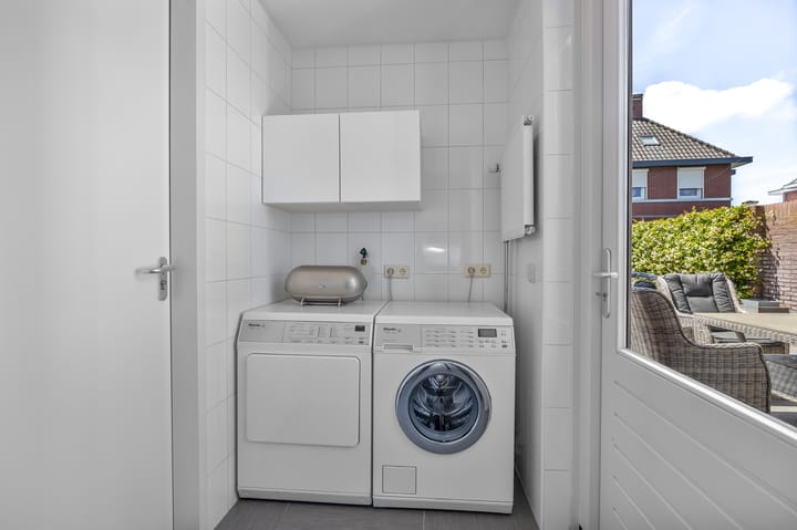 Foto 14 van Noordveld 9