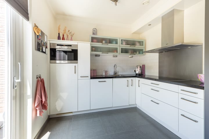 Foto 12 van Noordveld 9