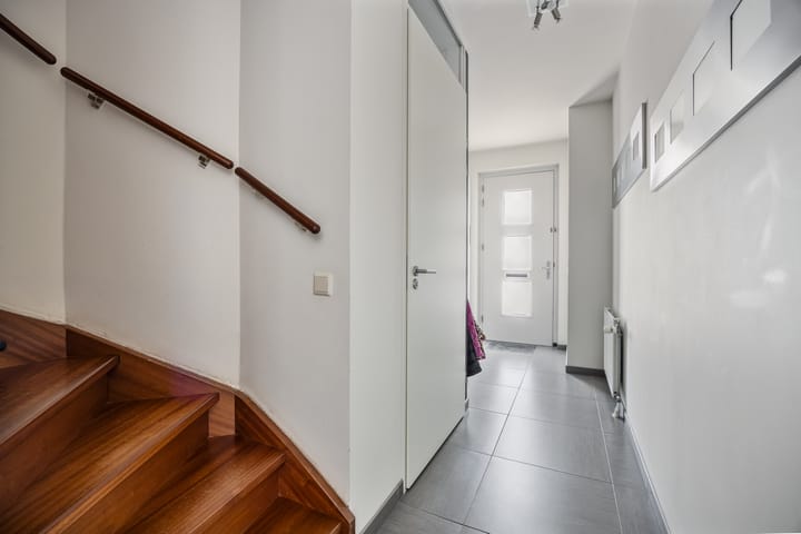 Foto 15 van Noordveld 9