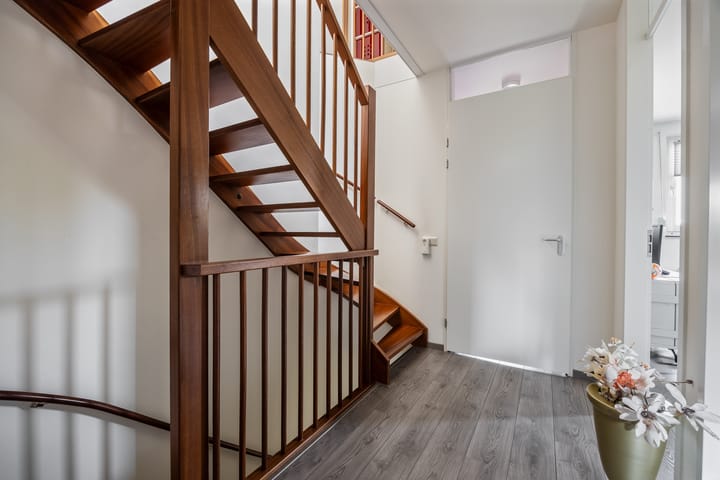 Foto 16 van Noordveld 9