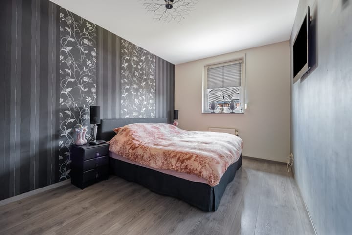 Foto 17 van Noordveld 9