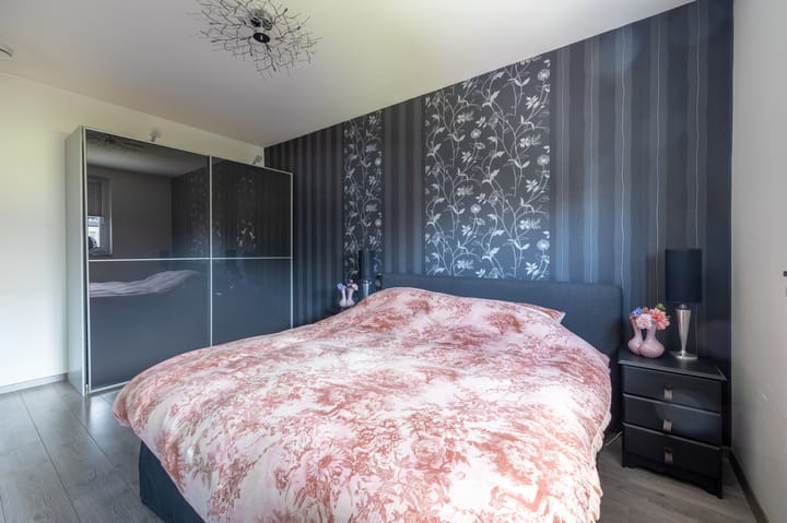 Foto 18 van Noordveld 9