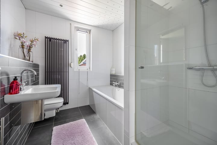 Foto 19 van Noordveld 9