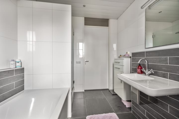 Foto 21 van Noordveld 9