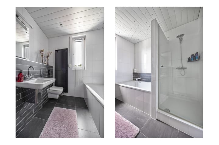 Foto 22 van Noordveld 9