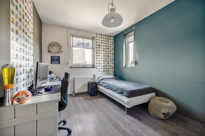 Foto 23 van Noordveld 9