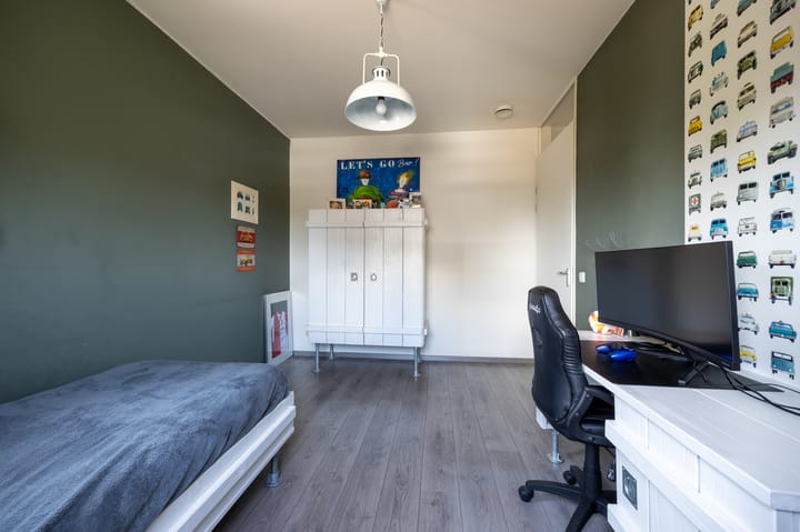 Foto 24 van Noordveld 9