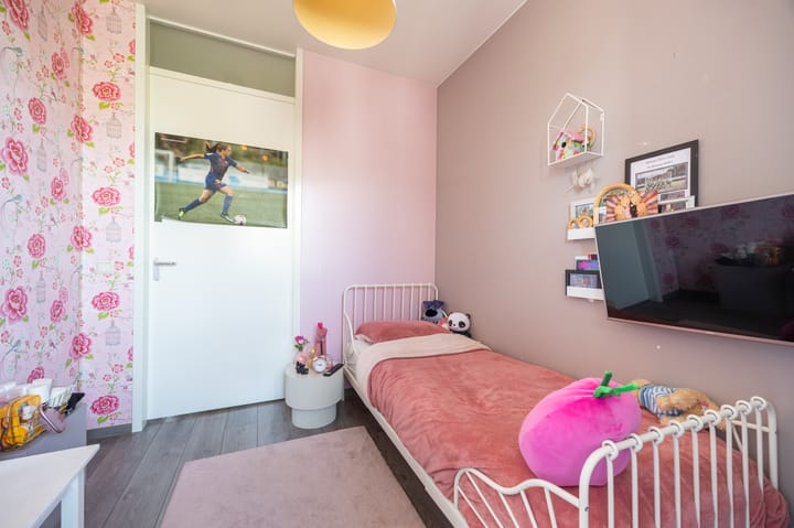 Foto 26 van Noordveld 9