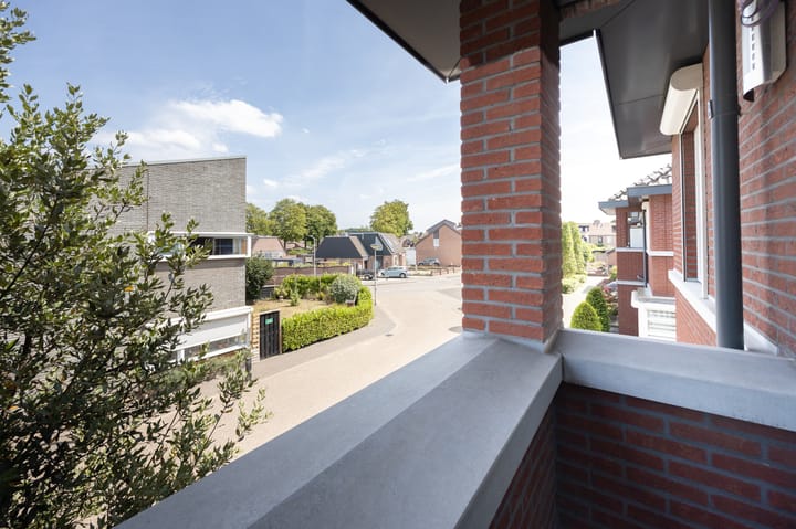 Foto 27 van Noordveld 9