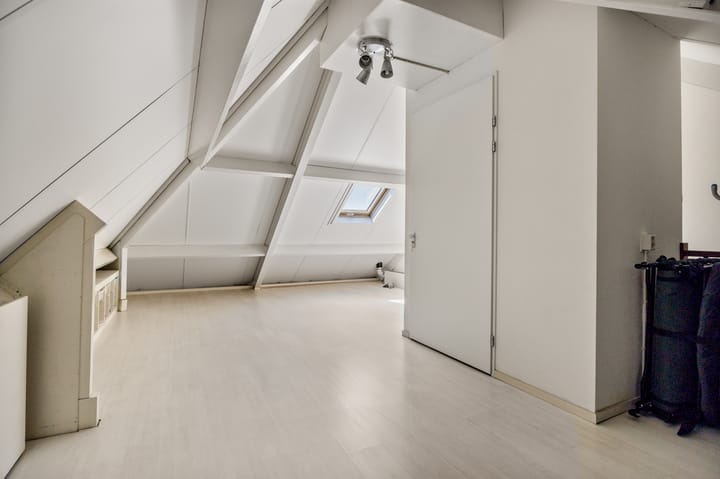 Foto 28 van Noordveld 9