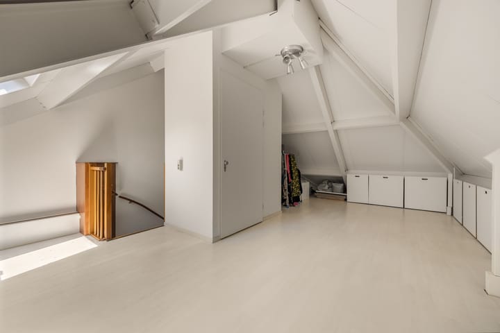 Foto 29 van Noordveld 9