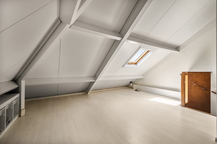 Foto 30 van Noordveld 9