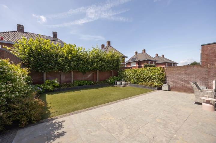 Foto 31 van Noordveld 9