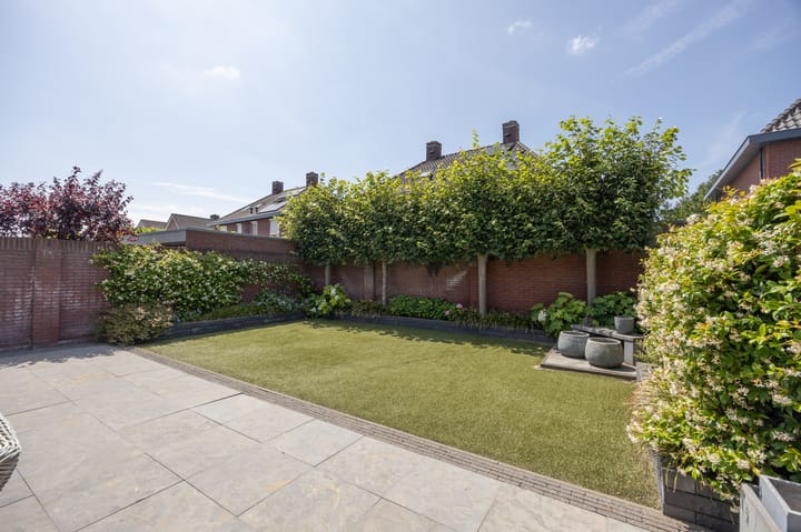 Foto 32 van Noordveld 9