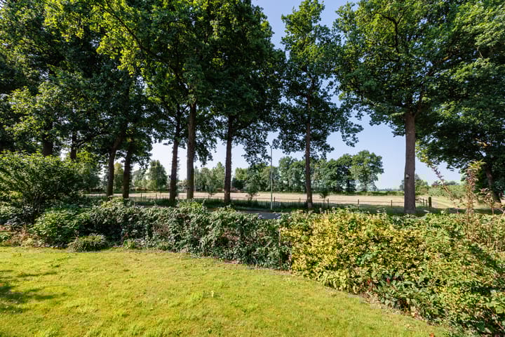 Foto 2 van Vijverlaan 39