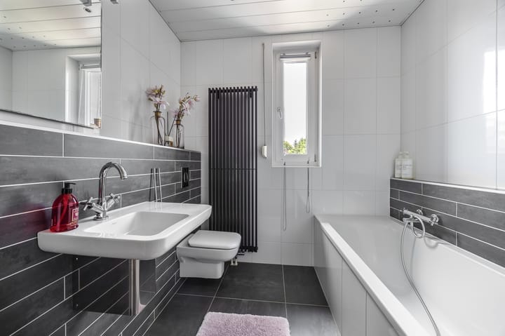 Foto 20 van Noordveld 9