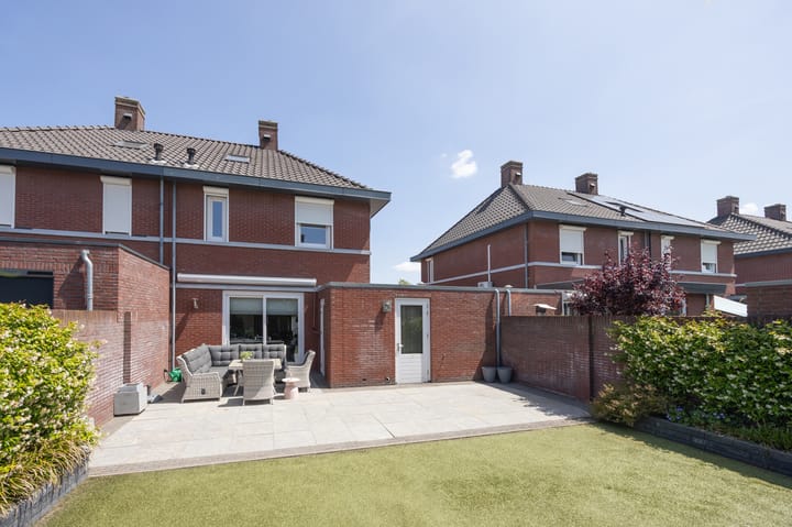 Foto 34 van Noordveld 9