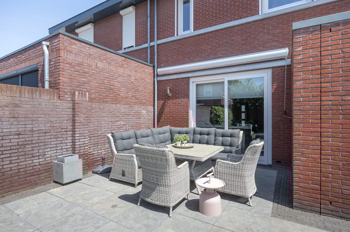 Foto 35 van Noordveld 9