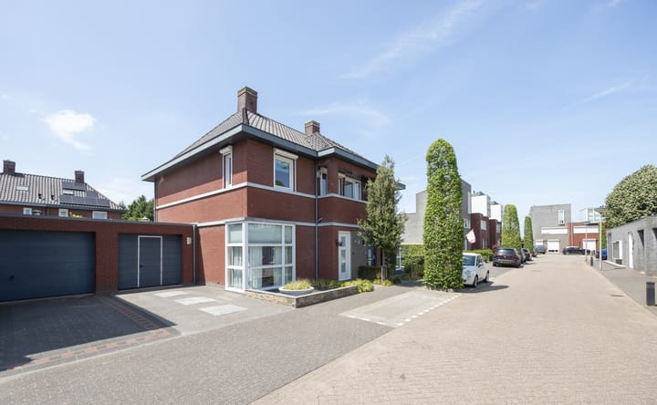 Foto 38 van Noordveld 9