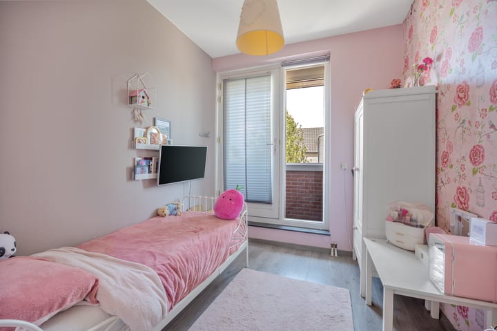 Foto 25 van Noordveld 9