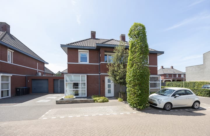 Foto 5 van Noordveld 9