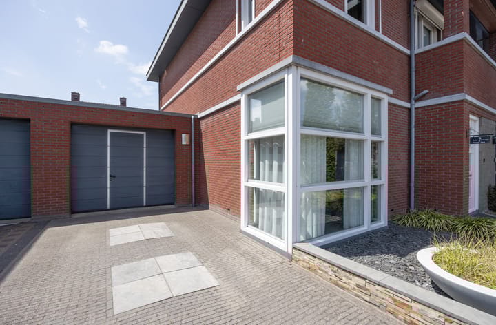 Foto 36 van Noordveld 9