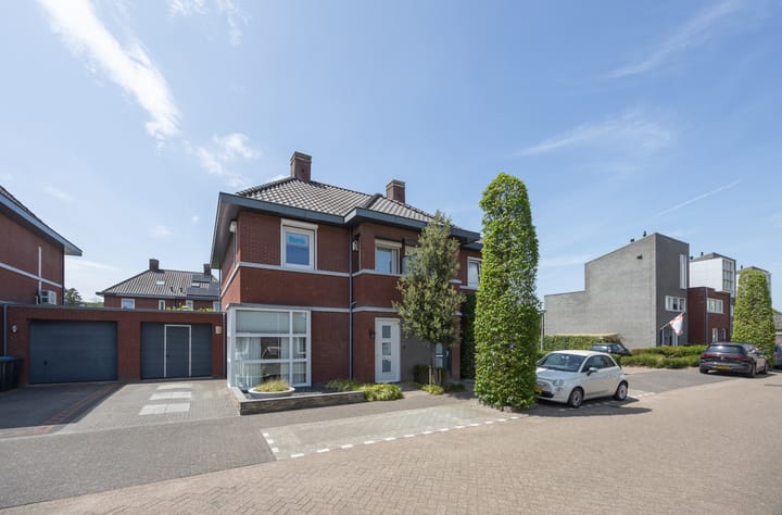 Foto 37 van Noordveld 9