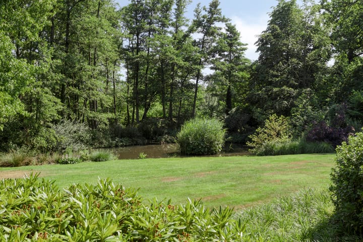 Photo 2 of Groenenborgh 31