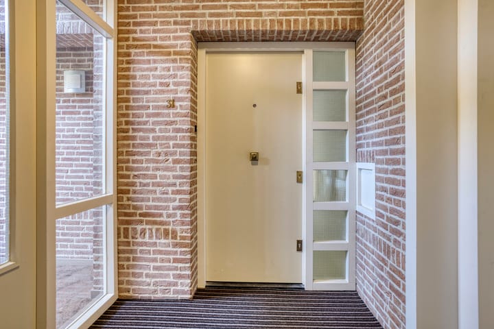 Photo 8 of Groenenborgh 31