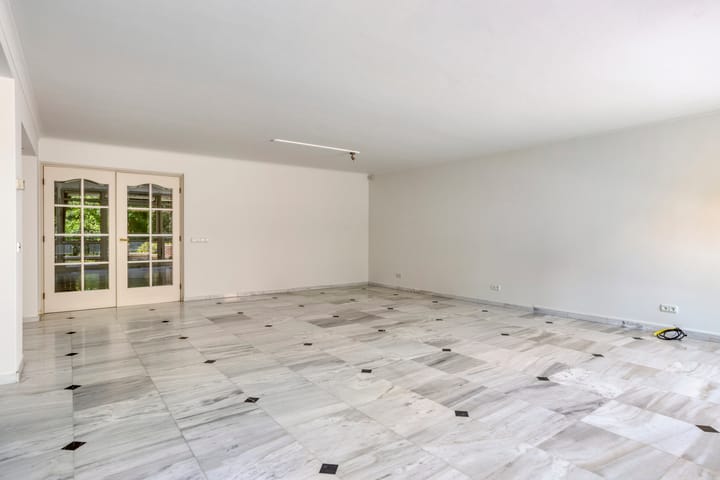 Photo 11 of Groenenborgh 31