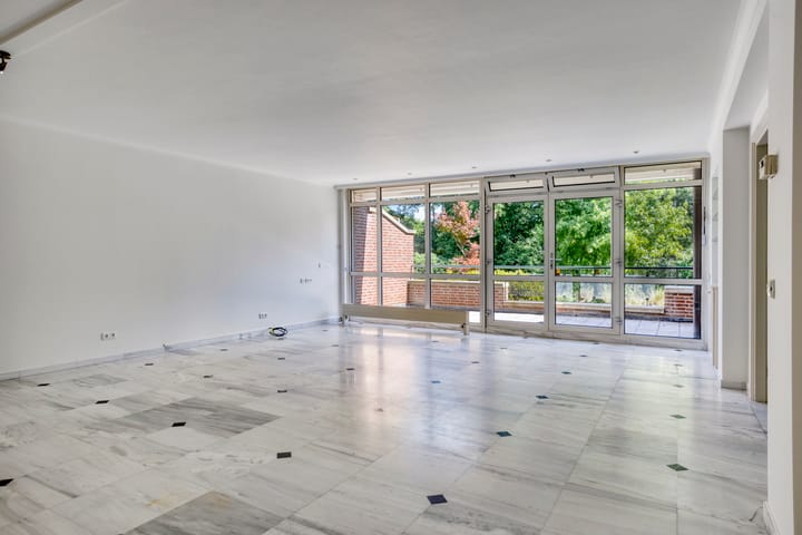 Photo 13 of Groenenborgh 31