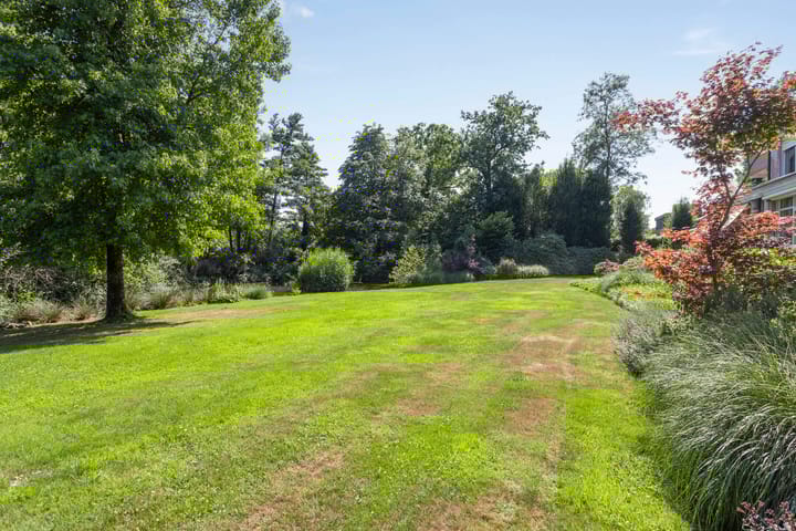 Photo 5 of Groenenborgh 31