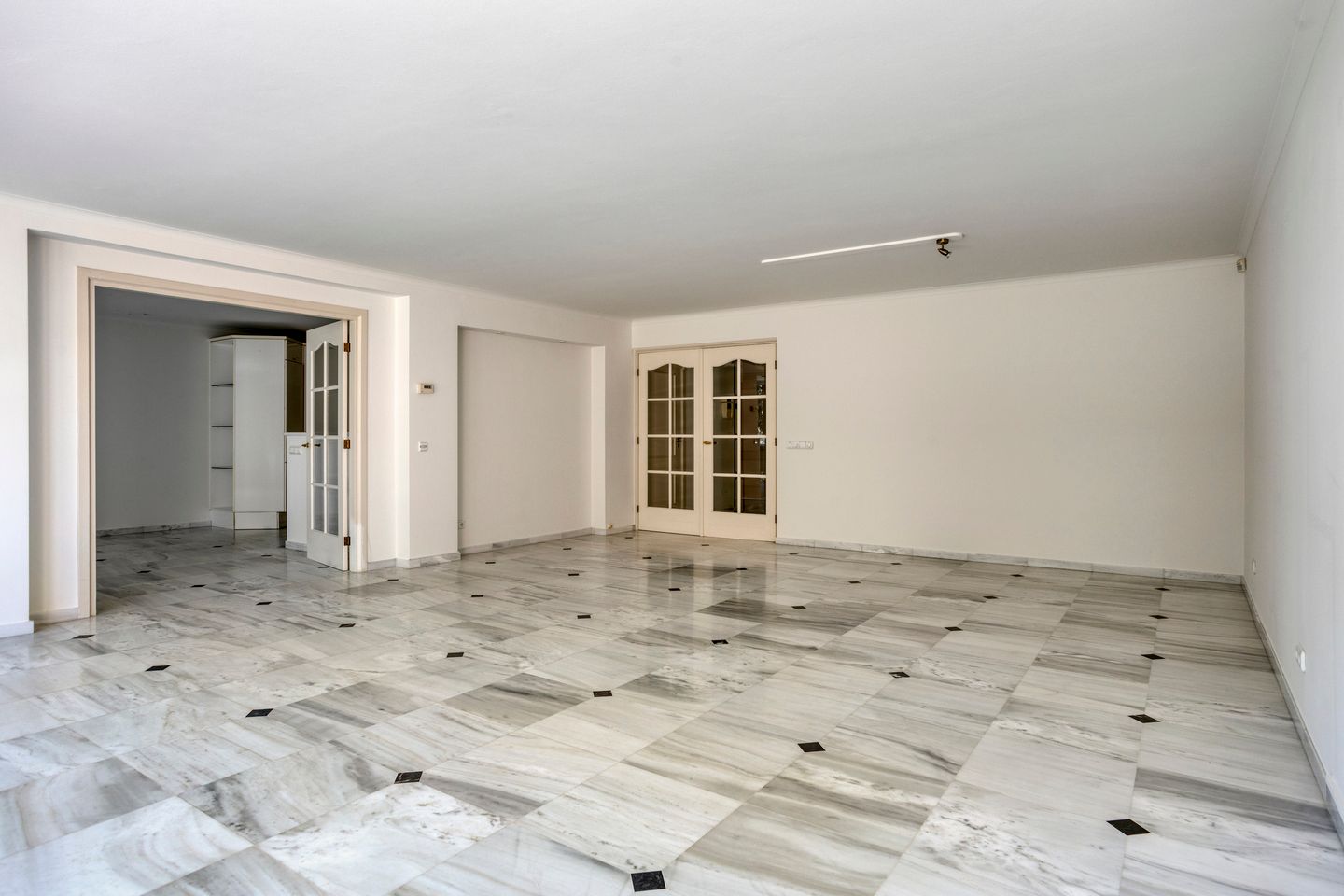 Foto 14 van Groenenborgh 31