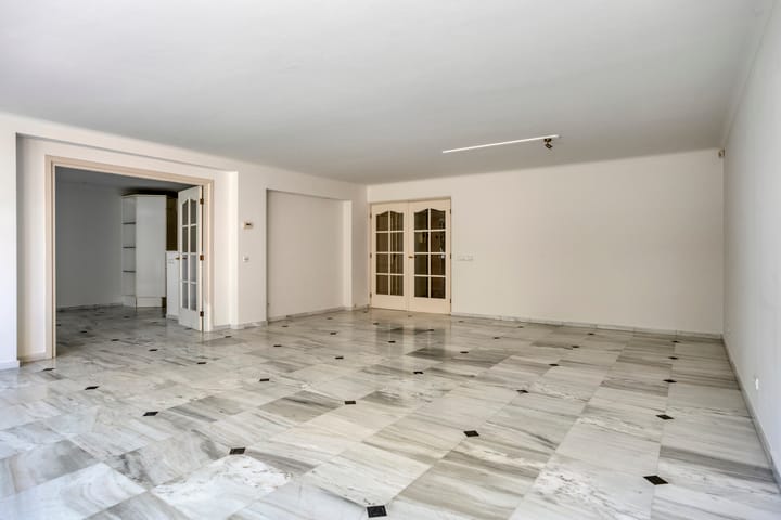 Photo 14 of Groenenborgh 31