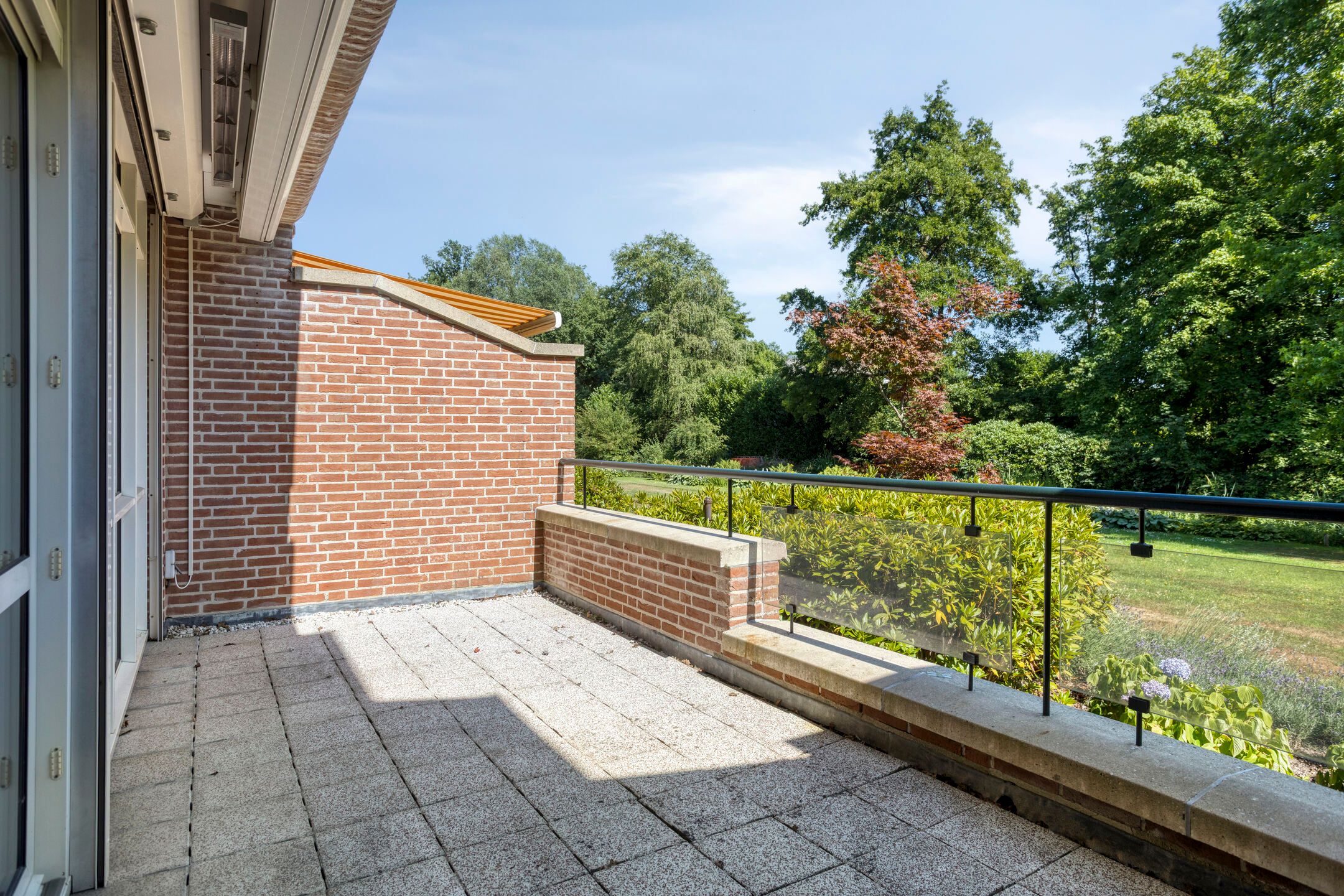 Foto 15 van Groenenborgh 31