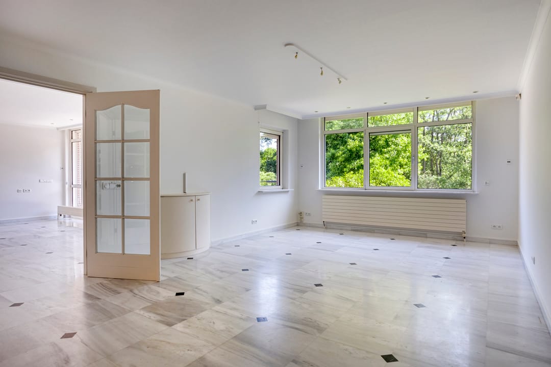 Foto 16 van Groenenborgh 31