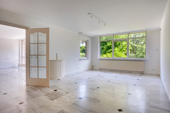 Photo 16 of Groenenborgh 31