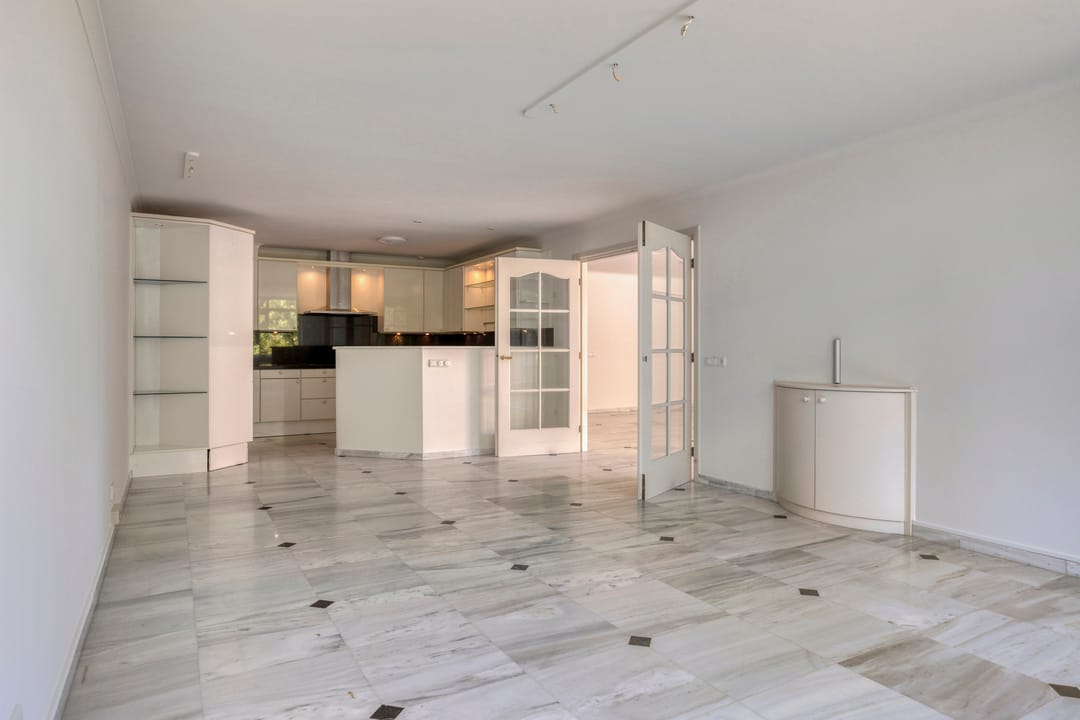 Foto 17 van Groenenborgh 31