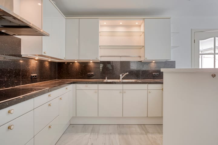 Photo 18 of Groenenborgh 31