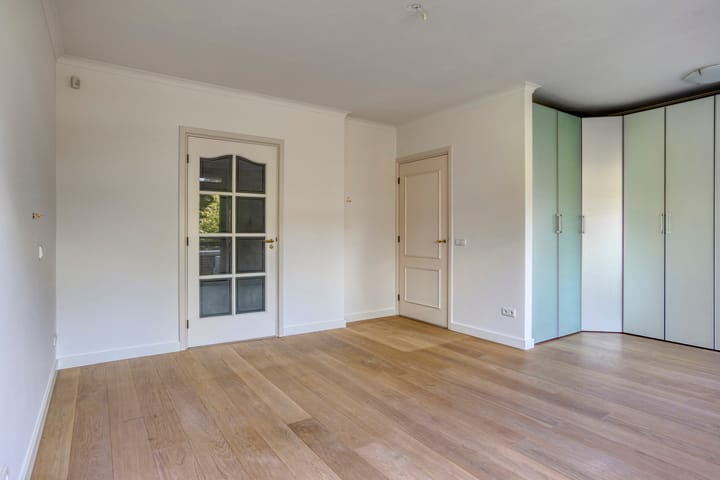 Photo 19 of Groenenborgh 31