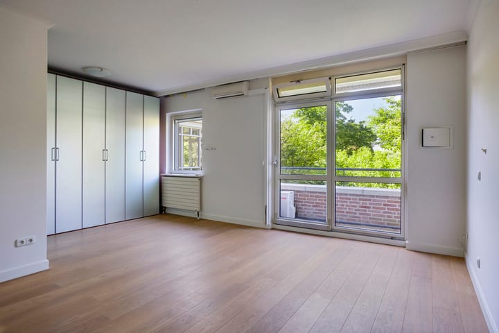 Photo 20 of Groenenborgh 31