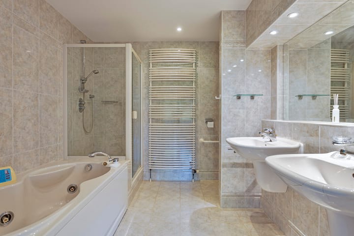 Photo 21 of Groenenborgh 31