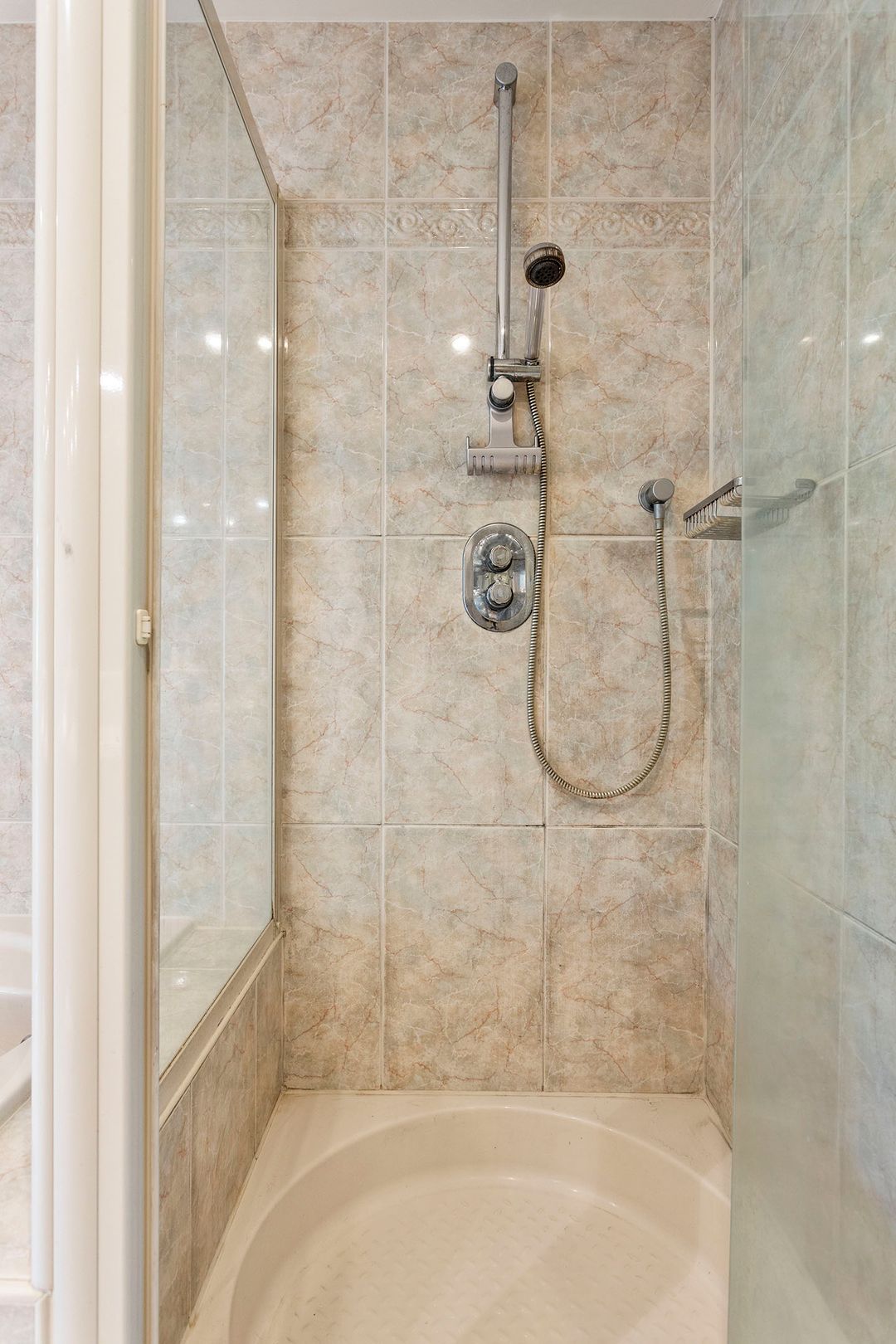 Foto 22 van Groenenborgh 31