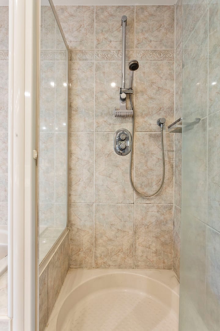 Photo 22 of Groenenborgh 31