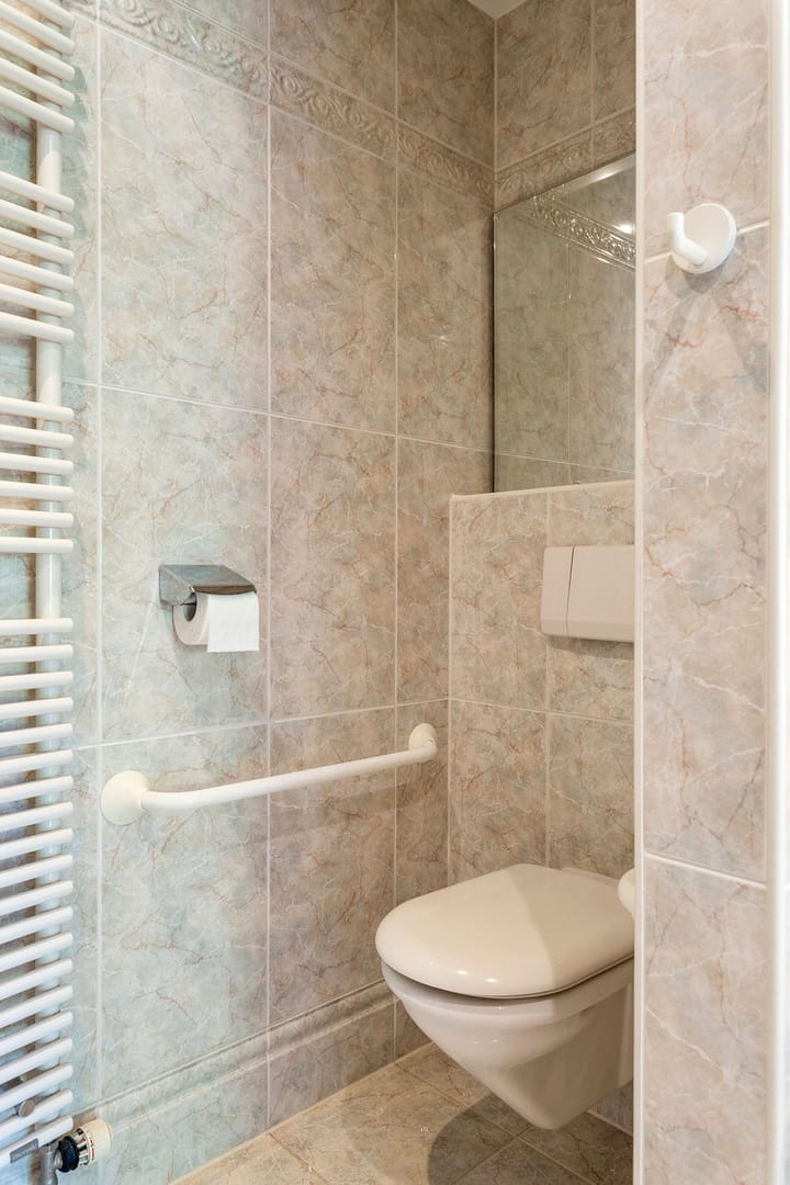 Photo 23 of Groenenborgh 31