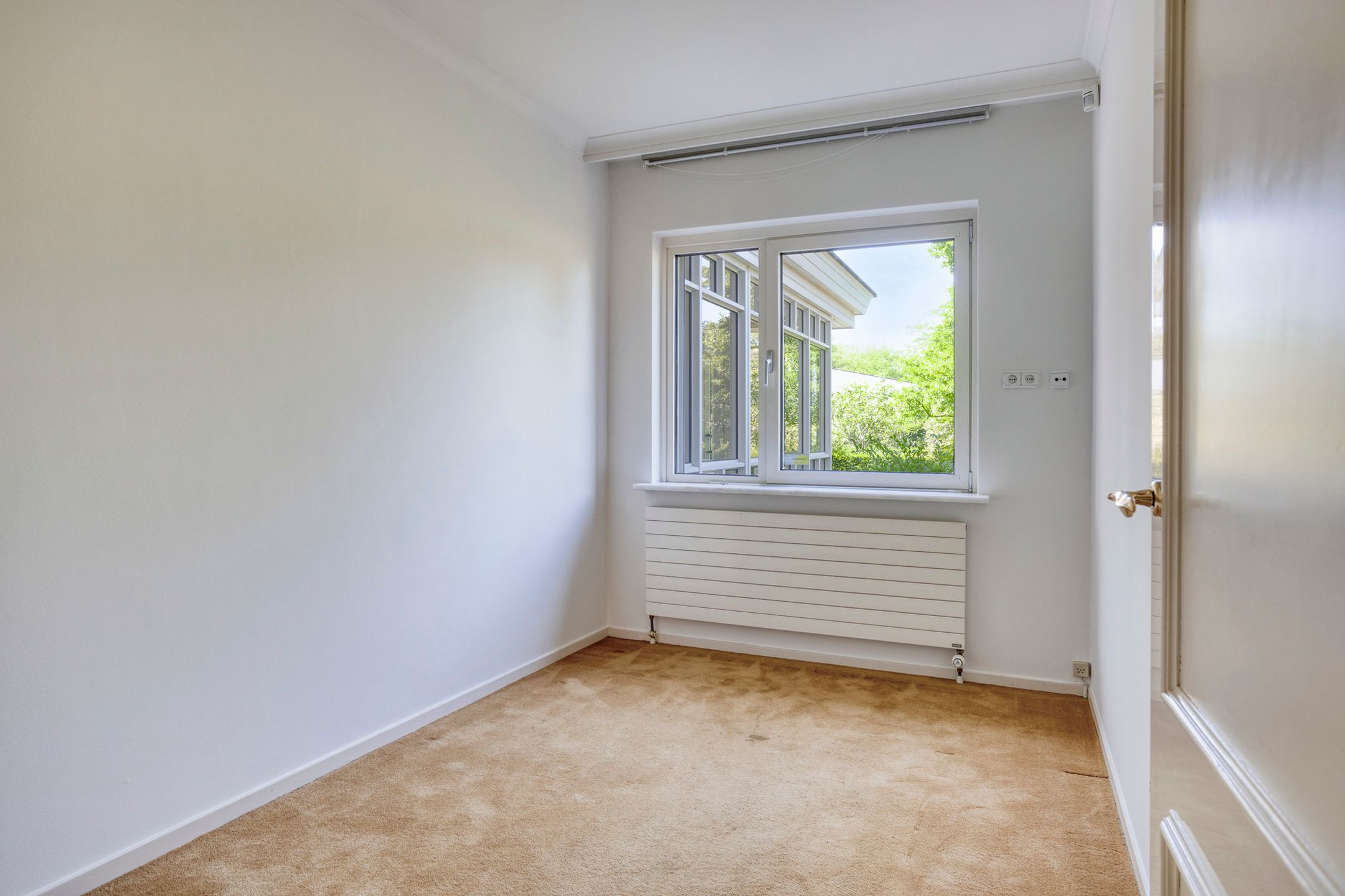 Foto 24 van Groenenborgh 31