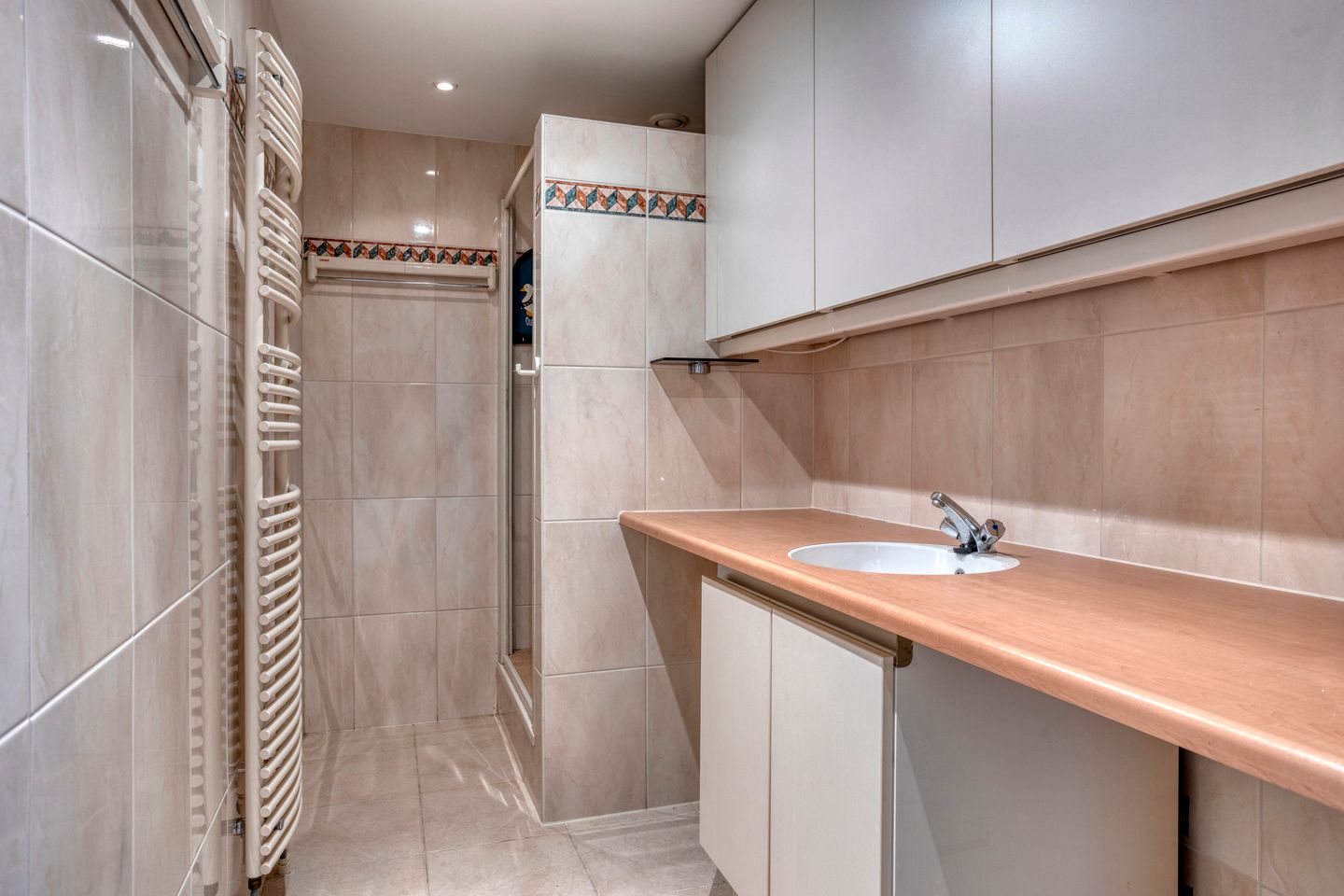 Foto 25 van Groenenborgh 31