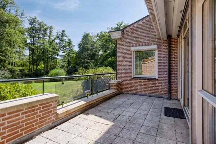 Photo 27 of Groenenborgh 31