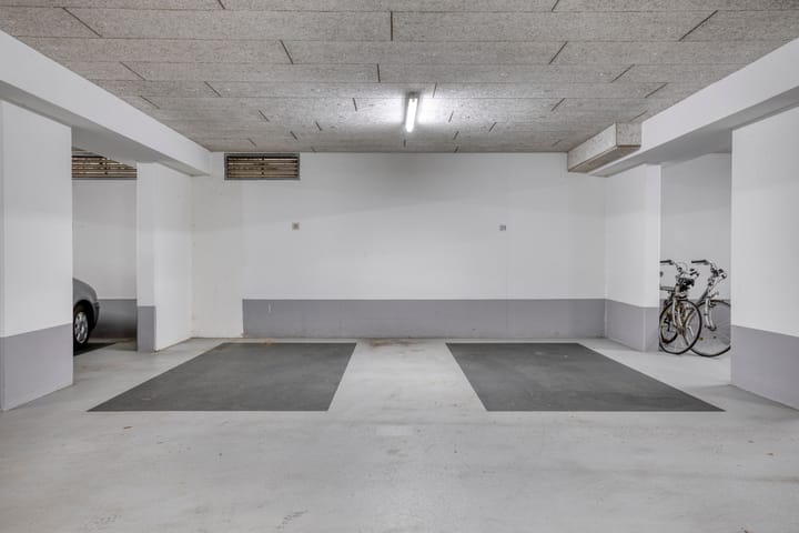 Photo 29 of Groenenborgh 31